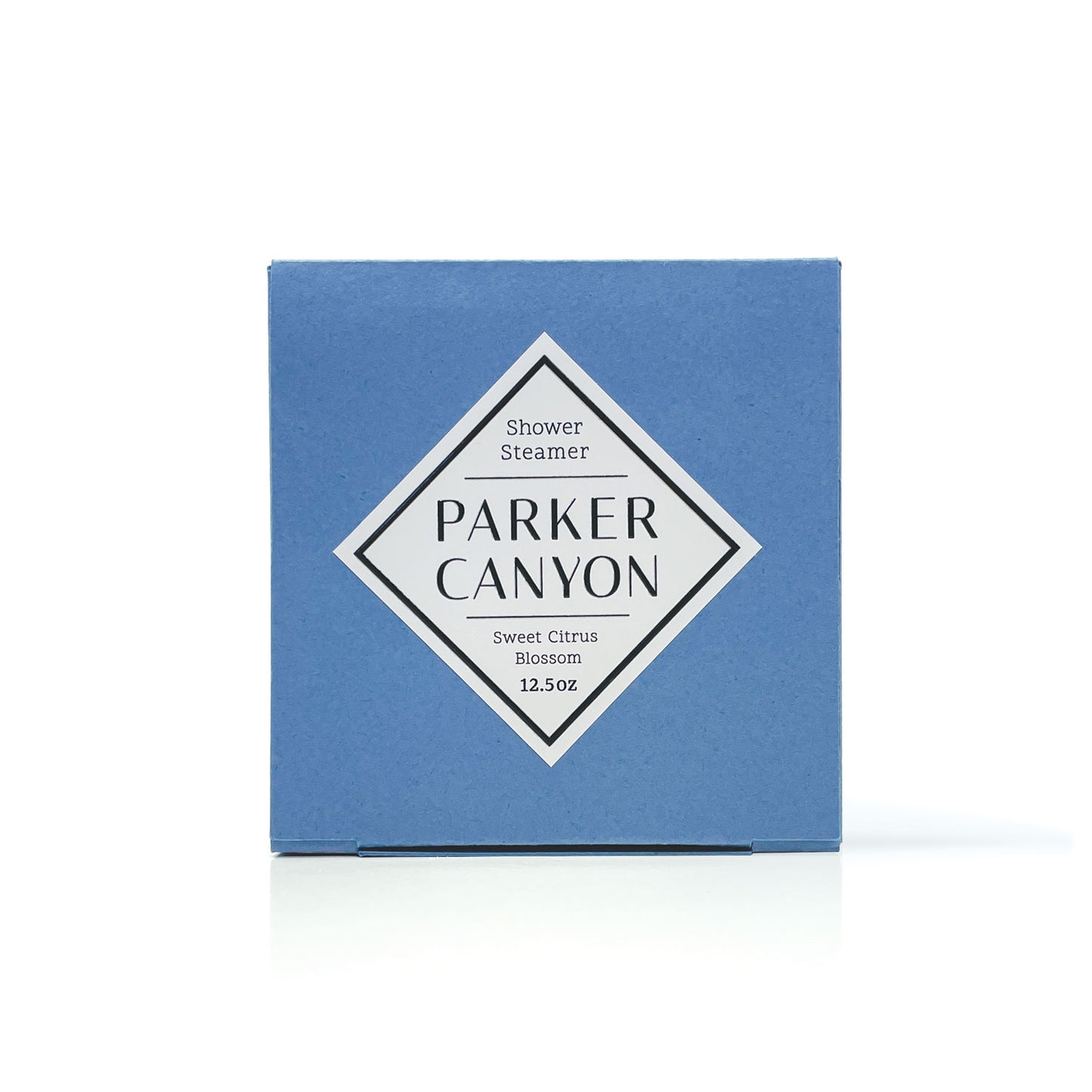 Sweet Citrus Blossom